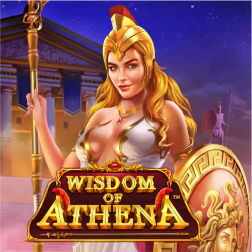 Apk bet365