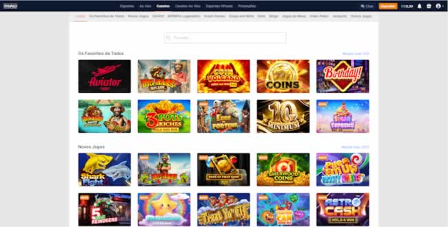 Bovegasgo.com