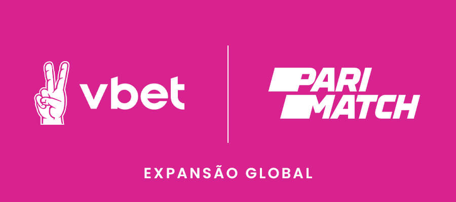 Copa paulista 2023