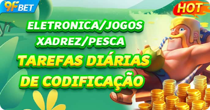 Dinamarca superliga