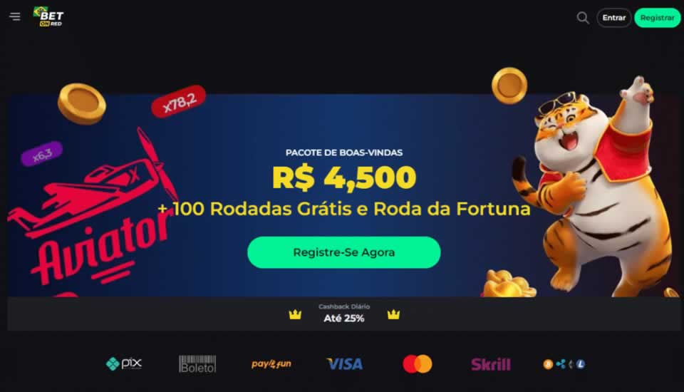 Vasco hoje ao vivo