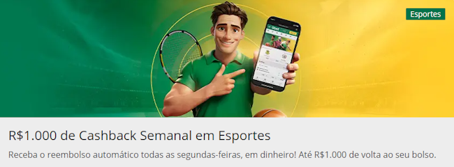 Sporting bet mobile