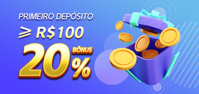Série a de hoje