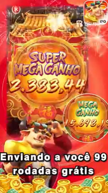 Jogo da bombinha que da dinheiro