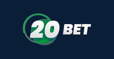 Bet 123