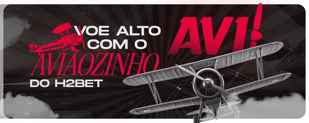 Ferroviário x santa cruz