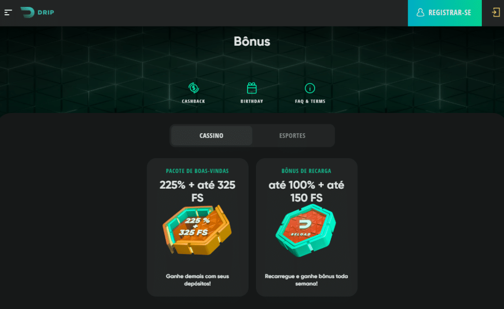 Blackmagiccasino.co