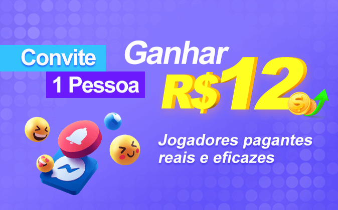 Izzicasino.com