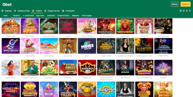Super bet brasil