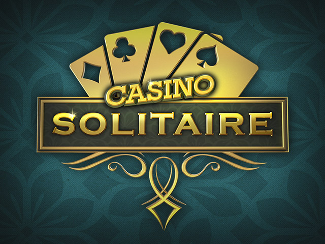 BitCasino.io