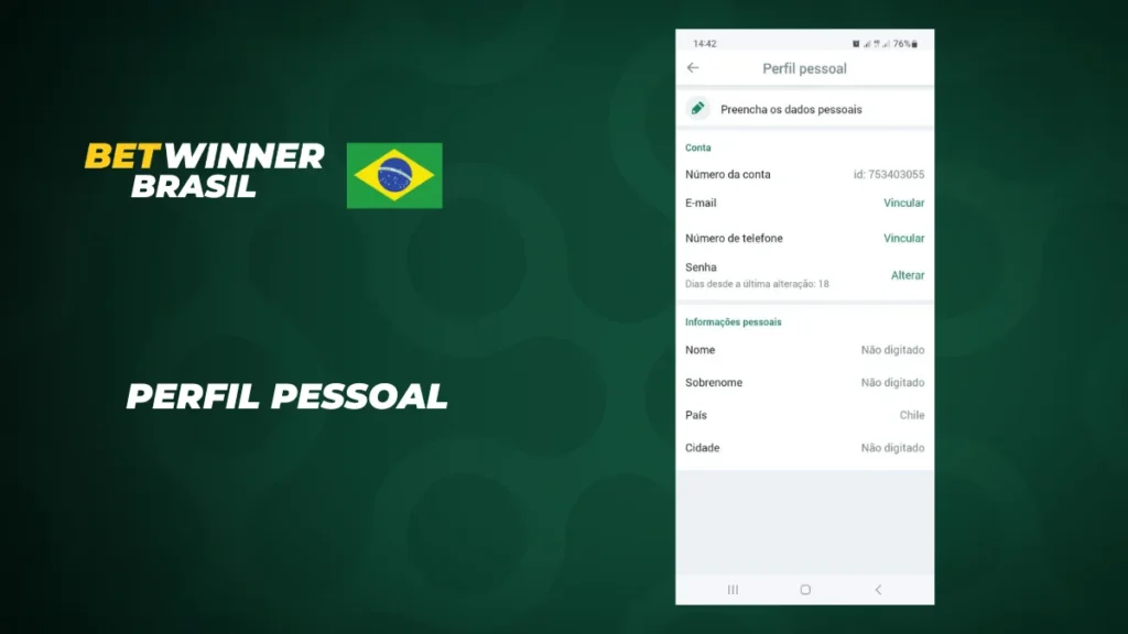 Esportes bet club
