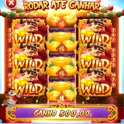 Estrategias blaze