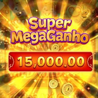 Www.pokerstarscasino.com