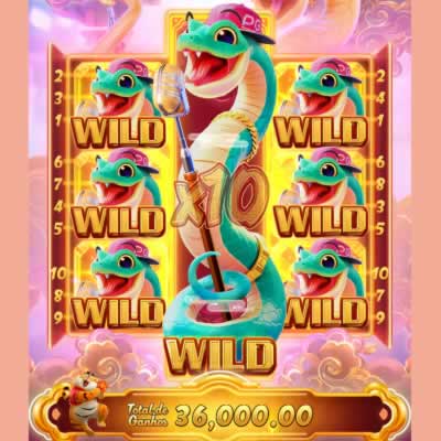 Aviator slot