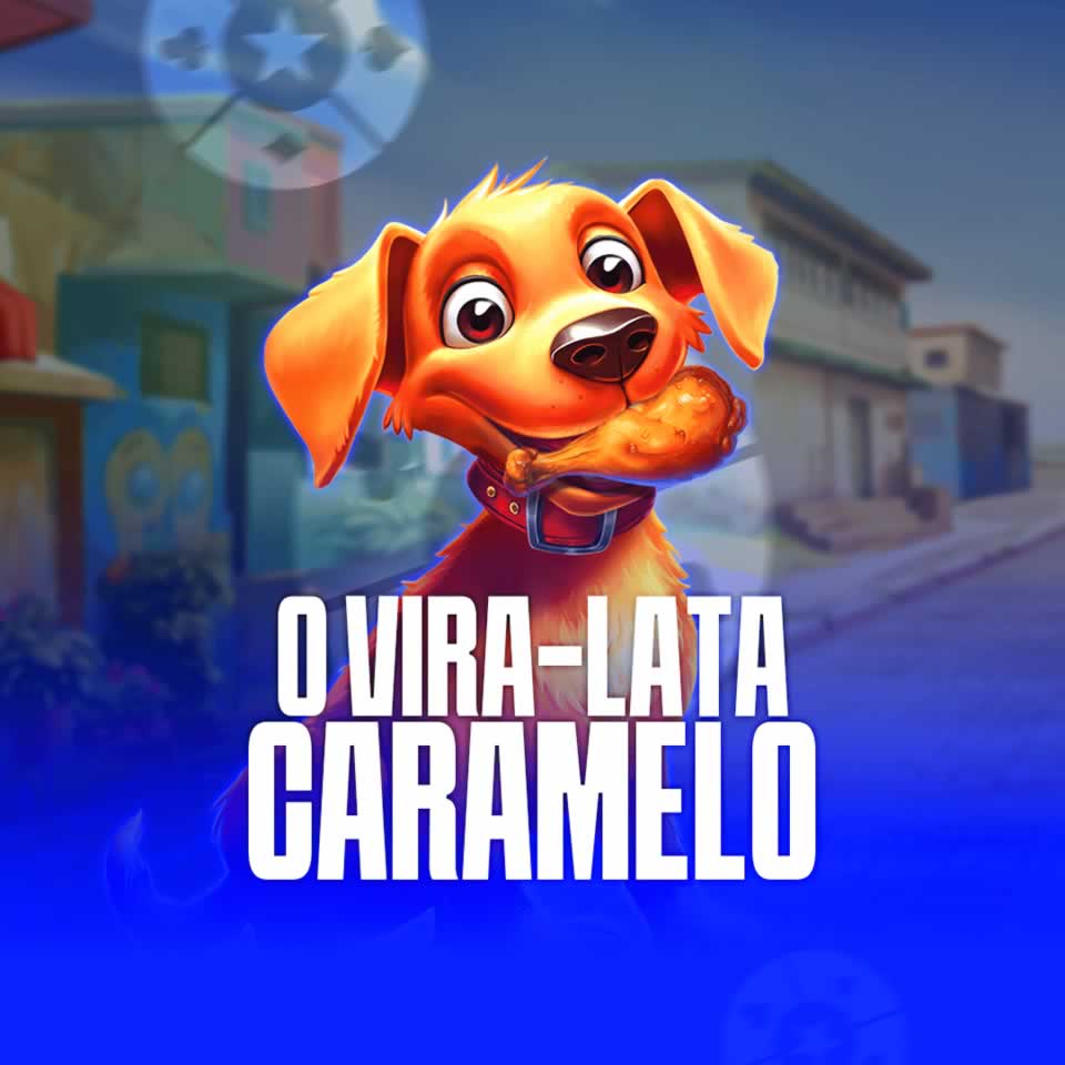 Banca de aposta