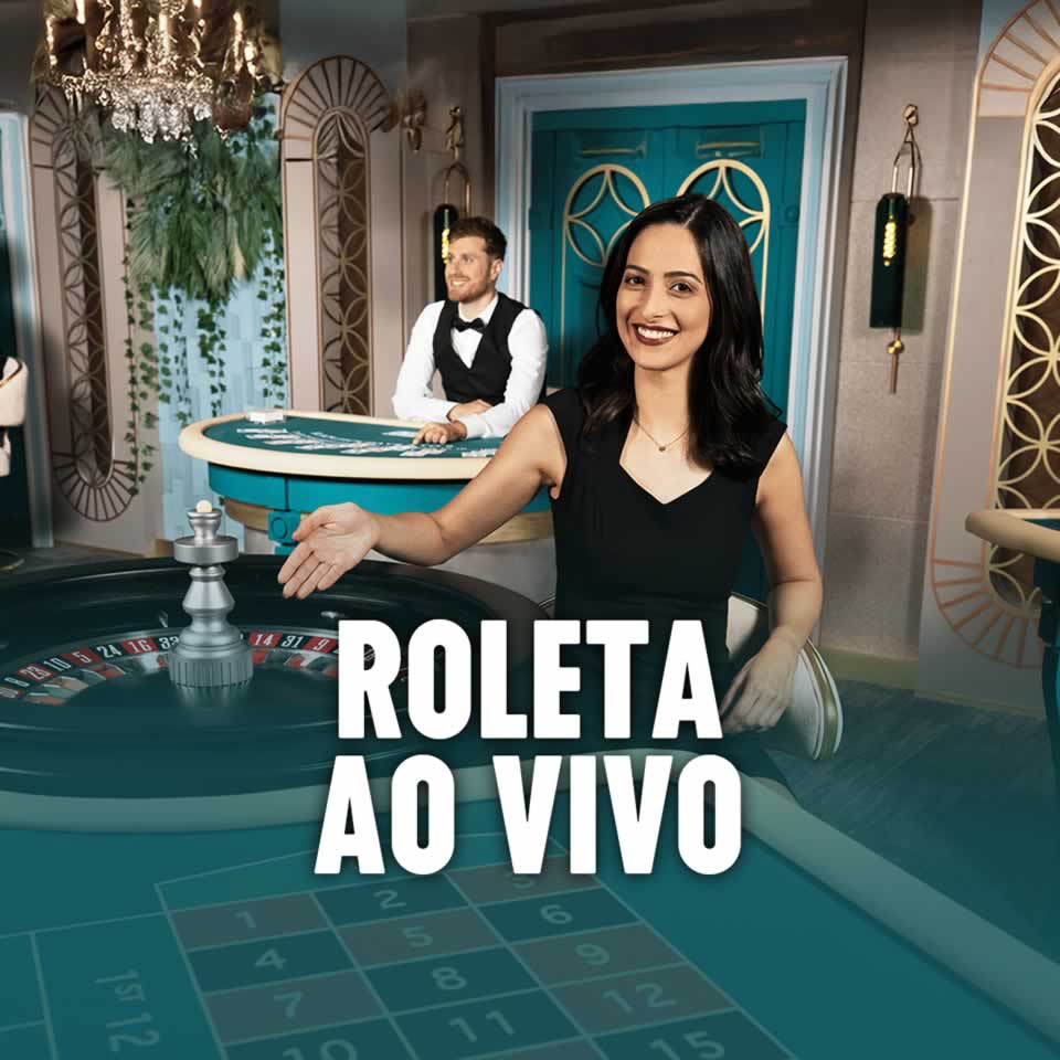 Sportbetbrasil.com site