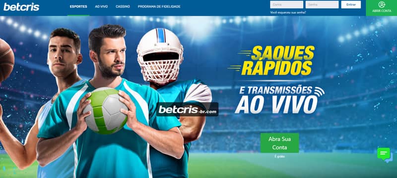 Piero start games