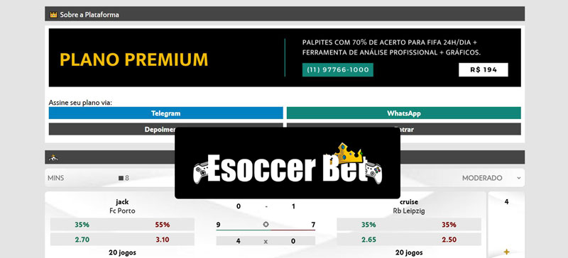 Sk dynamo ceske budejovice