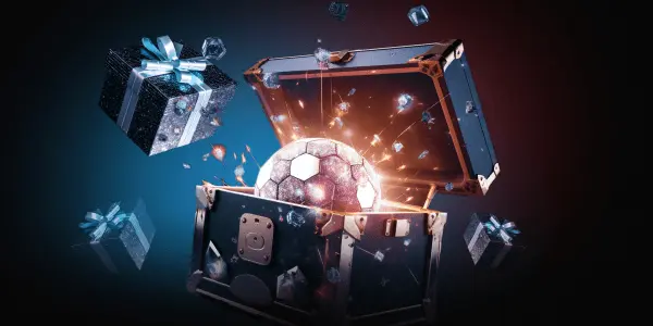 Jogo que ganha dinheiro