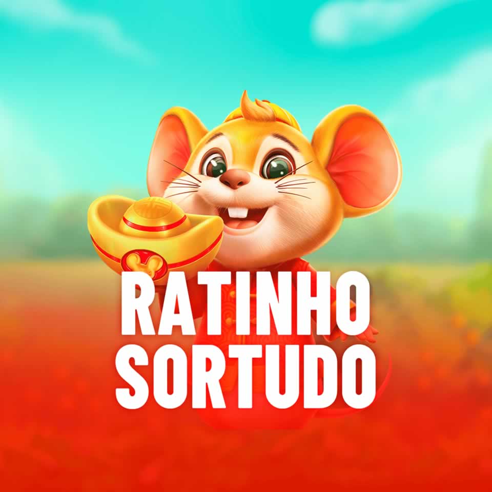 Como baixar o bet365