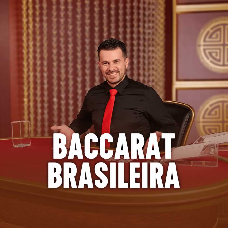 Avaí x cuiabá