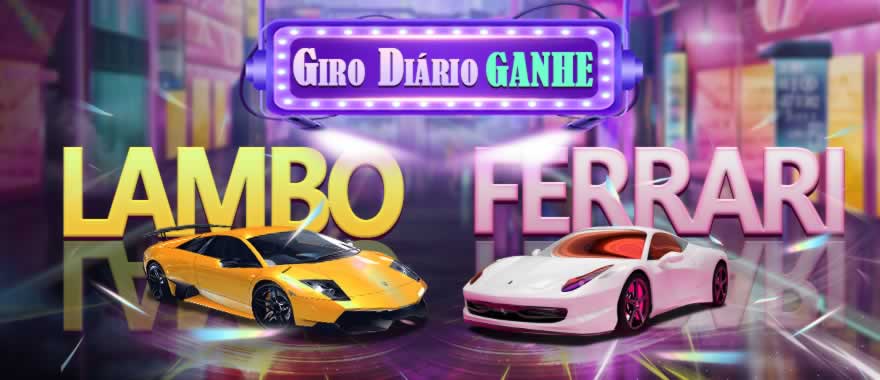 Download app bet365