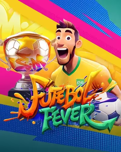 Placar exato dos jogos de amanhã