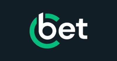 Plataforma bets