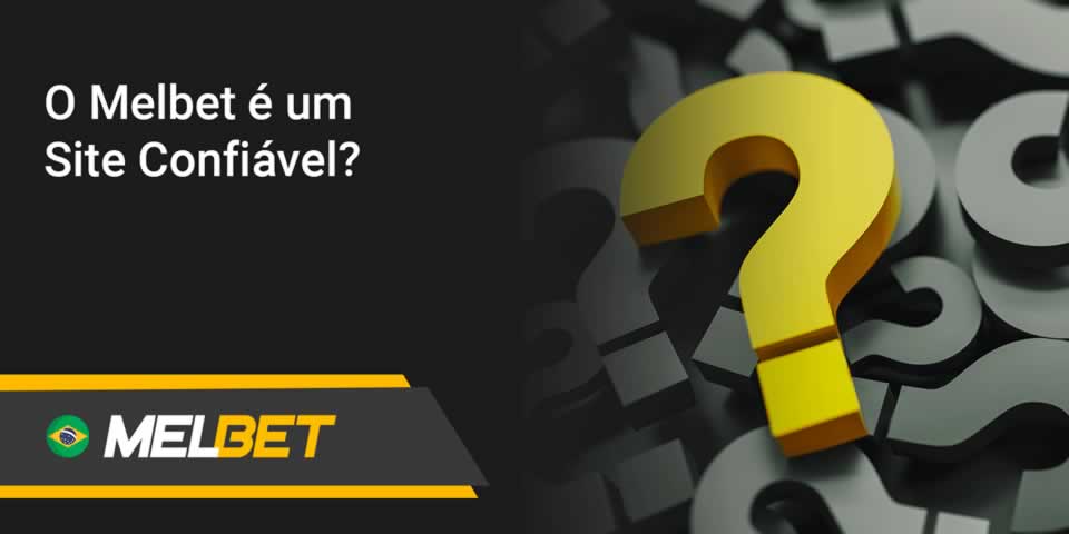 Armazenamento em nuvem google