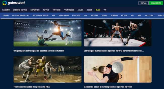 Super bet brasil