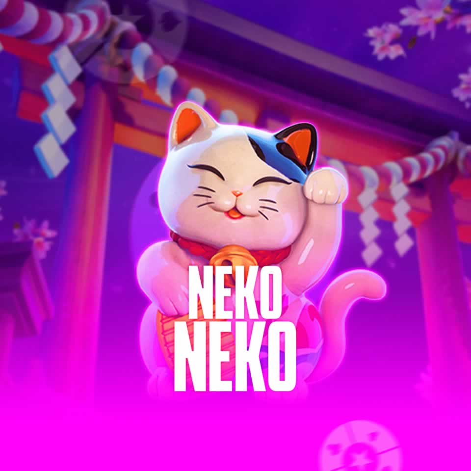 Mega tv apk