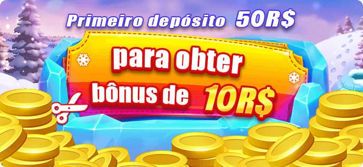 Roleta para sorteio