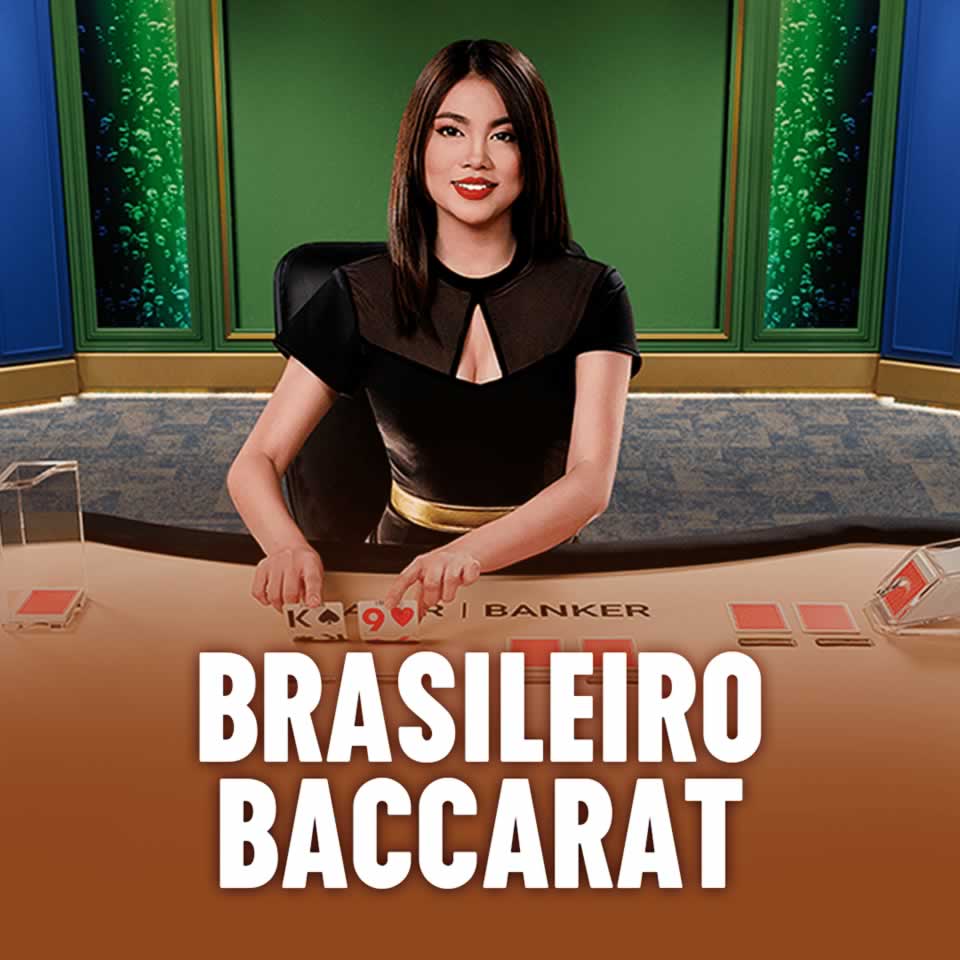 Modern family onde ver