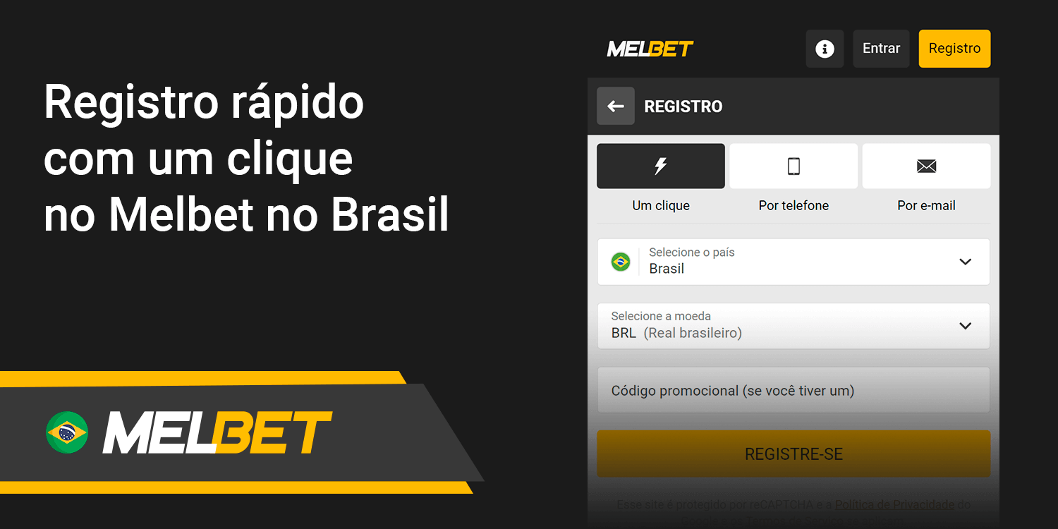 Assistir globo ao vivo grátis