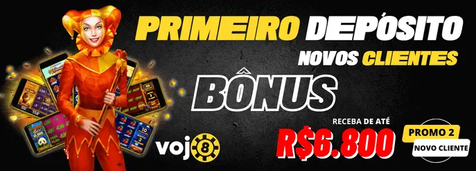 Villa nova x cruzeiro