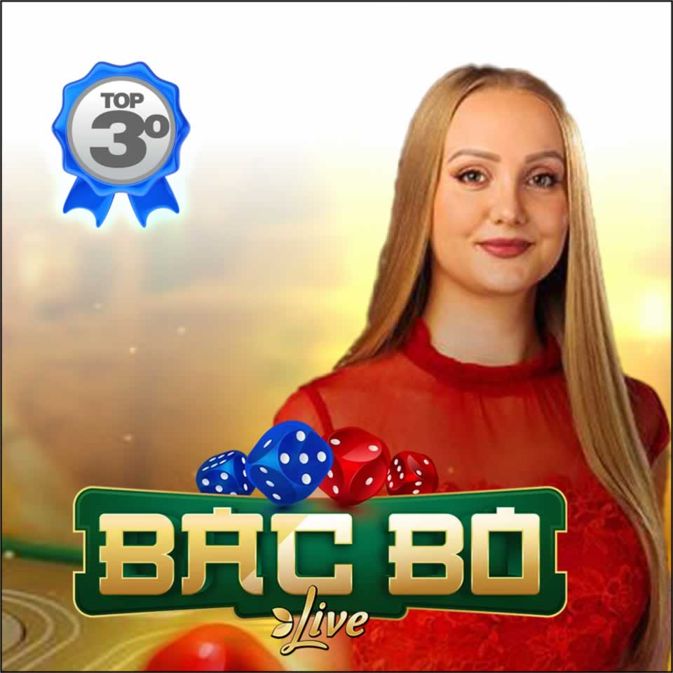 Jogos de roleta online