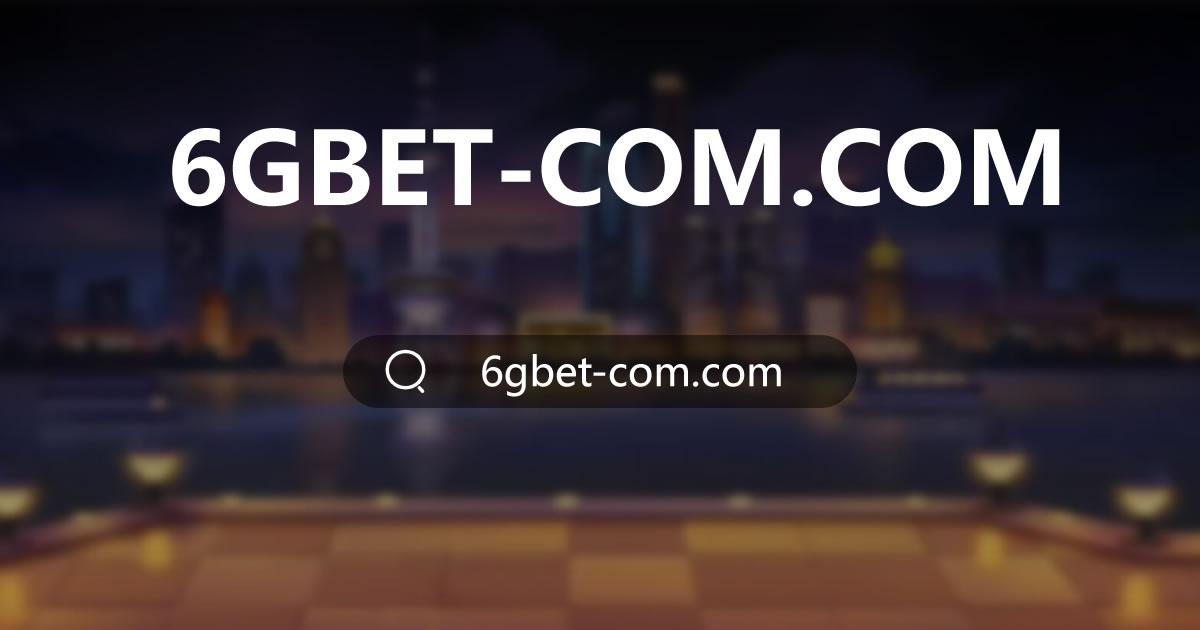 Nba bet