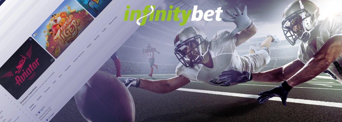 Spaceman bet365