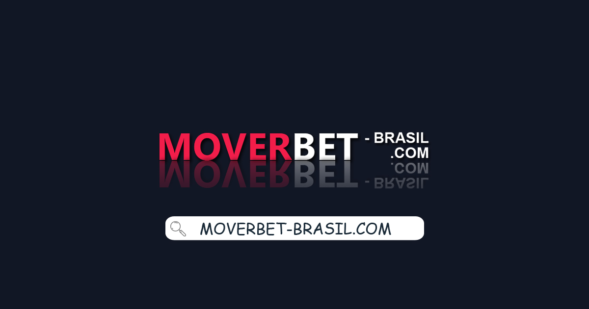 World cup odds winner