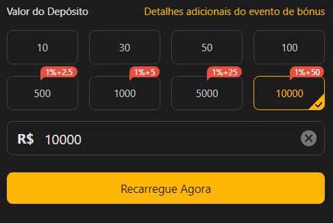 Esporte brasil bets