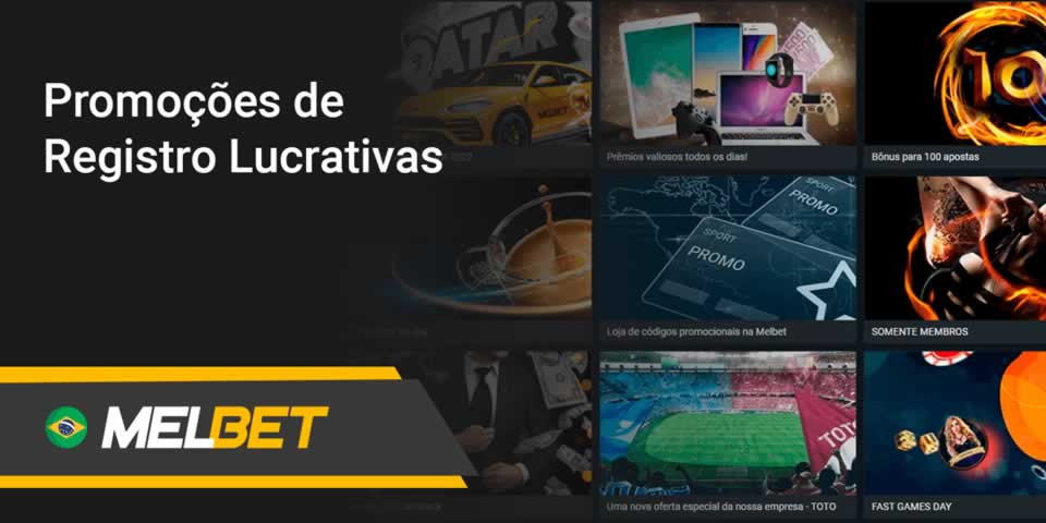 1200 euros em real