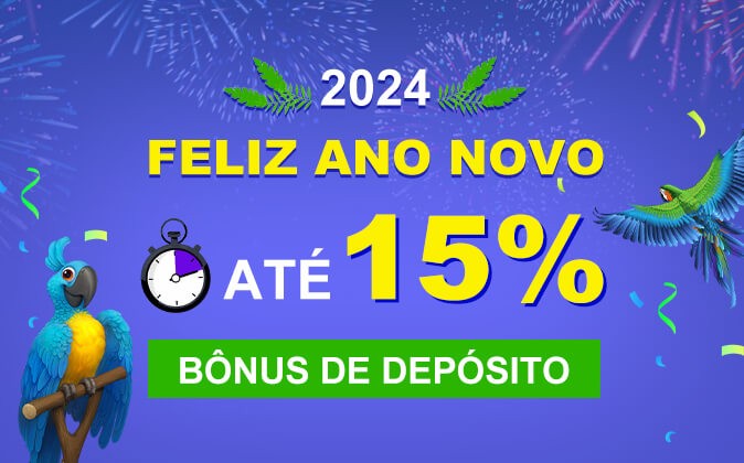 Joguinho do avião