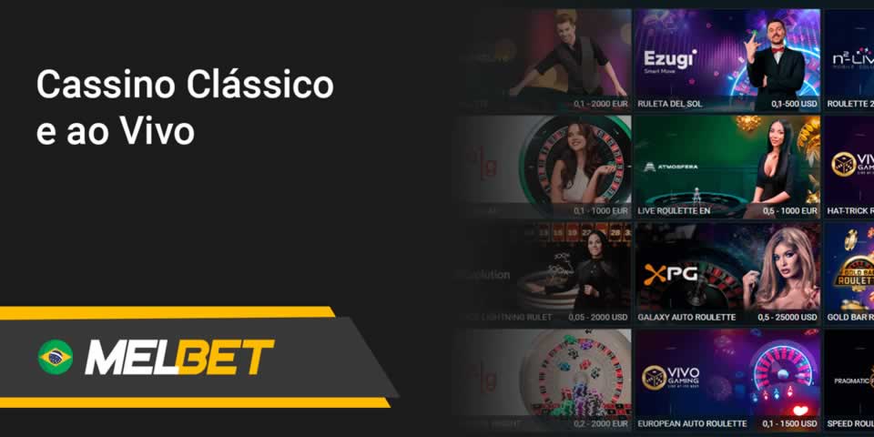Estrela além do tempo assistir online