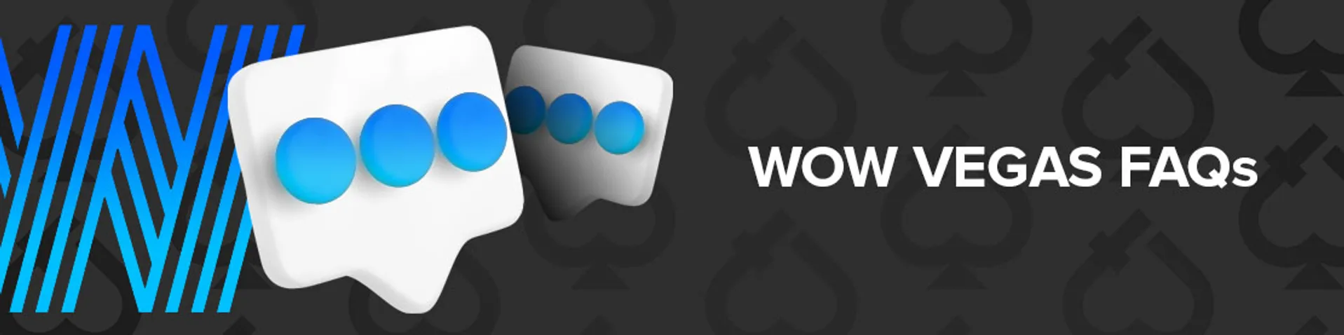 Betpix casino