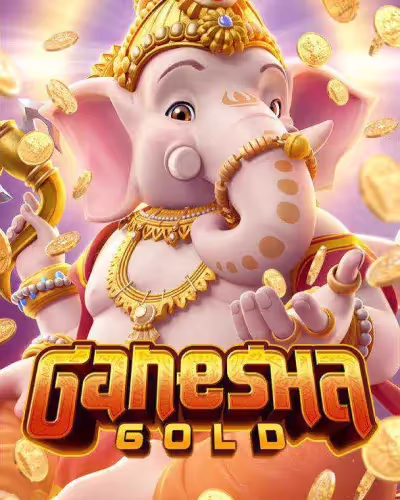 Casinoeuro.com
