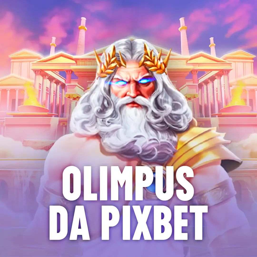 Click bets