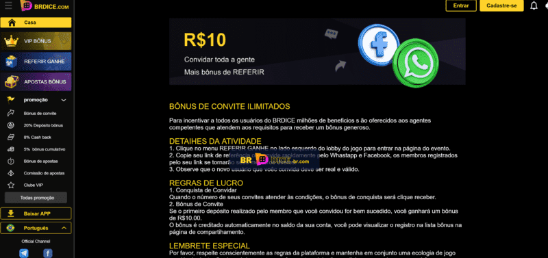 Legzo.casino