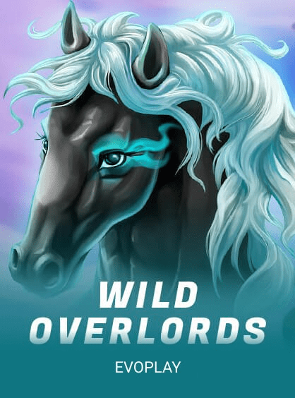 Bets app