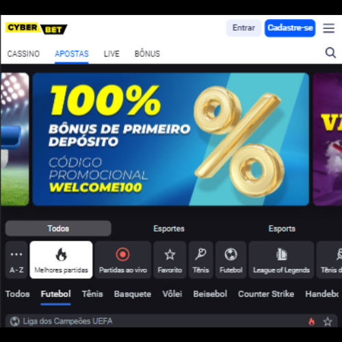 Versaillescasino.com