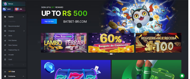 Traduza great do inglês